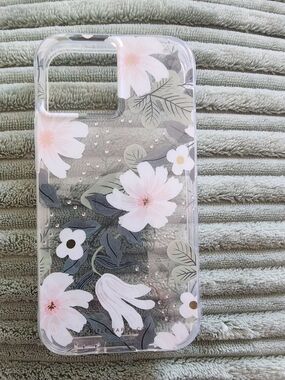 Iphone 13/12 Mini Case
